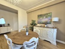 WhatsApp Image 2026-01-16 at 14 46 36 (2)