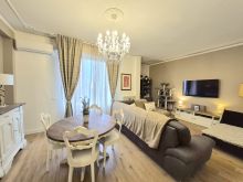 WhatsApp Image 2026-01-16 at 14 46 36 (4)