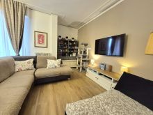 WhatsApp Image 2026-01-16 at 14 46 37 (1)