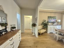 WhatsApp Image 2026-01-16 at 14 46 37 (2)