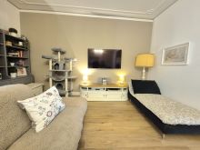 WhatsApp Image 2026-01-16 at 14 46 37