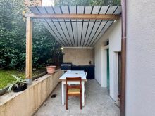 WhatsApp Image 2026-01-19 at 12 47 57 (1)