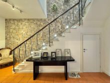 WhatsApp Image 2026-01-19 at 12 47 57 (2)