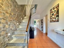 WhatsApp Image 2026-01-19 at 12 47 57 (3)