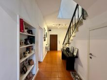 WhatsApp Image 2026-01-19 at 12 47 57 (5)