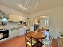 WhatsApp Image 2026-01-19 at 12 47 57 (7)