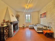 WhatsApp Image 2026-01-19 at 12 47 57 (8)