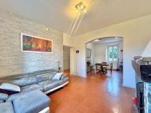 WhatsApp Image 2026-01-19 at 12 47 57 (11)