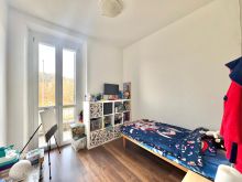 WhatsApp Image 2026-01-19 at 12 47 57 (12)