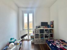 WhatsApp Image 2026-01-19 at 12 47 57 (13)