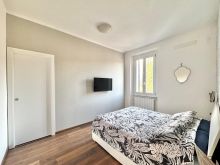 WhatsApp Image 2026-01-19 at 12 47 57 (14)