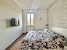 WhatsApp Image 2026-01-19 at 12 47 57 (15)