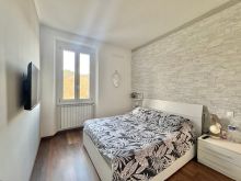 WhatsApp Image 2026-01-19 at 12 47 57 (16)