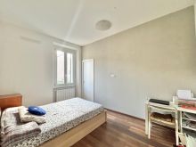 WhatsApp Image 2026-01-19 at 12 47 57 (17)