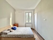 WhatsApp Image 2026-01-19 at 12 47 57 (18)