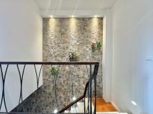 WhatsApp Image 2026-01-19 at 12 47 57 (20)