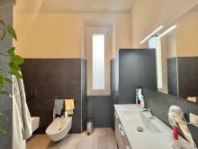 WhatsApp Image 2026-01-19 at 12 47 57 (21)