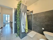 WhatsApp Image 2026-01-19 at 12 47 57 (22)