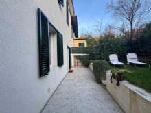 WhatsApp Image 2026-01-19 at 12 47 57