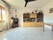 WhatsApp Image 2026-01-20 at 14 44 53 (1)