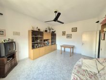 WhatsApp Image 2026-01-20 at 14 44 53 (3)