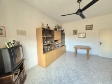 WhatsApp Image 2026-01-20 at 14 44 53 (2)