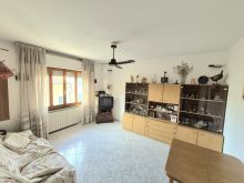 WhatsApp Image 2026-01-20 at 14 44 53