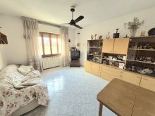 WhatsApp Image 2026-01-20 at 14 44 54 (2)