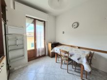 WhatsApp Image 2026-01-20 at 14 44 54 (4)