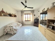 WhatsApp Image 2026-01-20 at 14 44 54