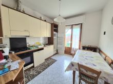 WhatsApp Image 2026-01-20 at 14 44 55 (1)