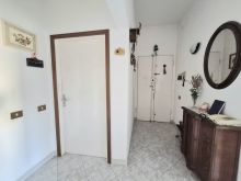 WhatsApp Image 2026-01-20 at 14 44 55 (2)