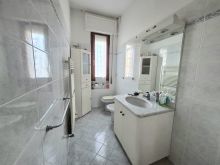 WhatsApp Image 2026-01-20 at 14 44 55 (4)