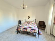 WhatsApp Image 2026-01-20 at 14 44 56 (2)