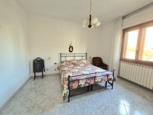 WhatsApp Image 2026-01-20 at 14 44 56 (4)