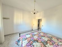 WhatsApp Image 2026-01-20 at 14 44 56