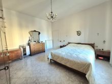 WhatsApp Image 2026-01-20 at 14 44 57 (1)