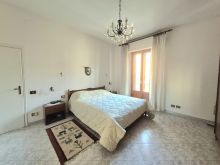 WhatsApp Image 2026-01-20 at 14 44 57 (3)