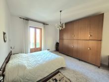 WhatsApp Image 2026-01-20 at 14 44 57