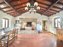 WhatsApp Image 2026-01-23 at 18 25 33