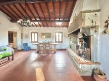 WhatsApp Image 2026-01-23 at 18 25 34 (2)