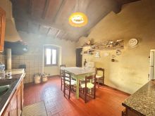 WhatsApp Image 2026-01-23 at 18 25 34 (3)