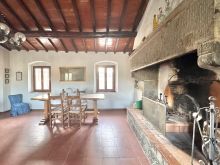 WhatsApp Image 2026-01-23 at 18 25 34 (1)