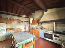 WhatsApp Image 2026-01-23 at 18 25 35 (1)