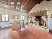 WhatsApp Image 2026-01-23 at 18 25 34