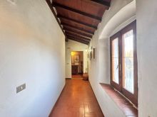 WhatsApp Image 2026-01-23 at 18 25 35 (2)