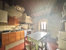 WhatsApp Image 2026-01-23 at 18 25 35