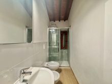 WhatsApp Image 2026-01-23 at 18 25 36 (1)