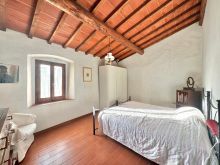 WhatsApp Image 2026-01-23 at 18 25 36 (3)