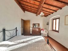 WhatsApp Image 2026-01-23 at 18 25 37 (1)